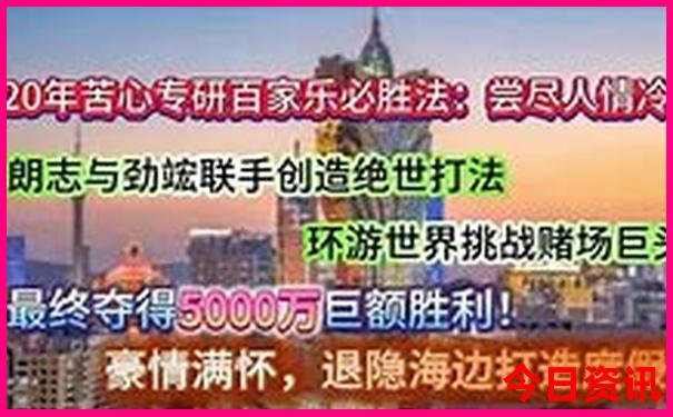 贵阳什么地方好玩