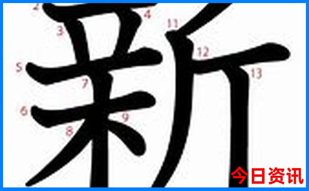 成都有什么好玩的