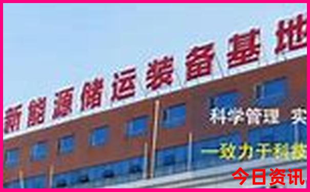 春季旅游景点推荐
