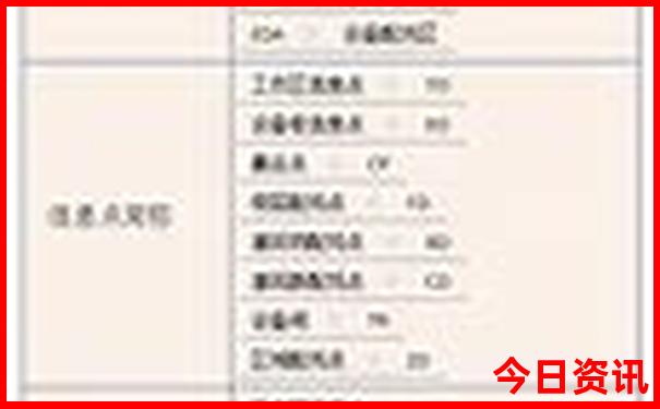 阿拉尔市旅游景点推荐