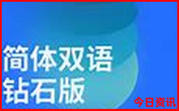 青海著名景点排行榜前十名