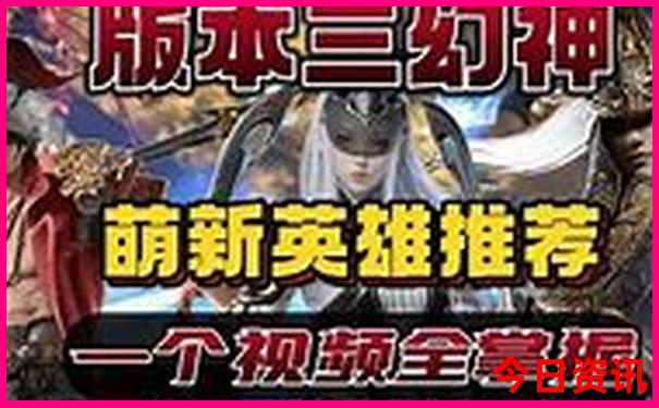 榆林市旅游必去十大景点推荐