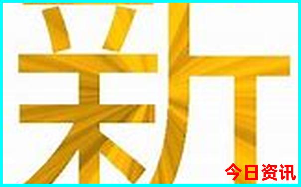 暑假适合游玩的地方有哪些