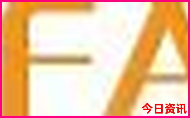 去北京主要玩哪些地方