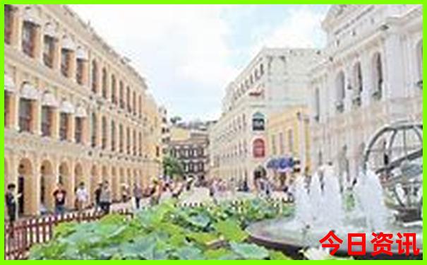 7月份去重庆旅游需要带什么东西