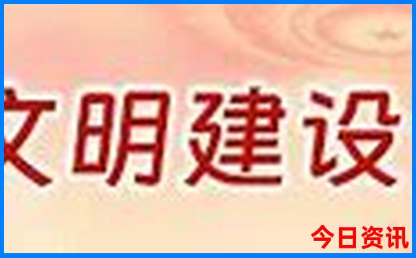 7月海边旅游景点排行